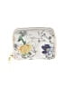Unbranded White Wallet One size - photo 1