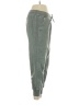 Gap Gray Green Casual Pants Size S - photo 4