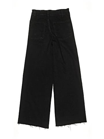 Zara Jeans (view 2)