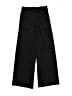 Zara 100% Cotton Black Jeans Size 13 - photo 2