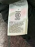 Athleta Solid Black Active Pants Size 26 waist - photo 5