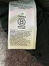 Athleta Solid Black Active Pants Size 26 waist - photo 7