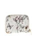 Unbranded White Wallet One size - photo 2