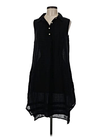 Dylan Casual Dress (view 1)