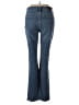 Madewell Blue Jeans Size 26 waist - photo 2