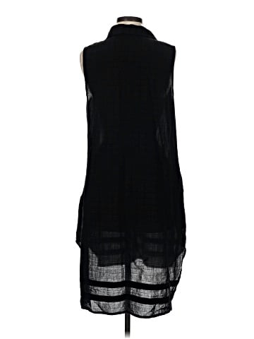 Dylan Casual Dress (view 2)