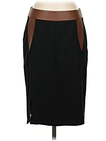 Neiman Marcus Formal Skirt (view 1)