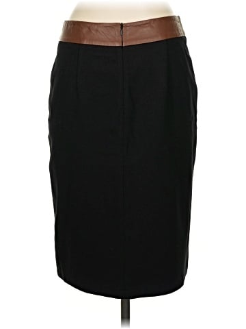 Neiman Marcus Formal Skirt (view 2)