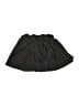 Assorted Brands Black Swimsuit Bottoms Size S - photo 1