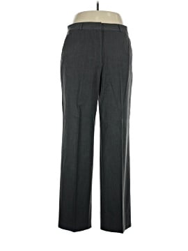 The Limited Dress Pants