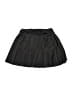 Assorted Brands Black Swimsuit Bottoms Size S - photo 2