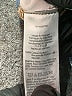 Madewell 100% Cotton Hearts Blue Jeans Size 28 waist (tall) - photo 8