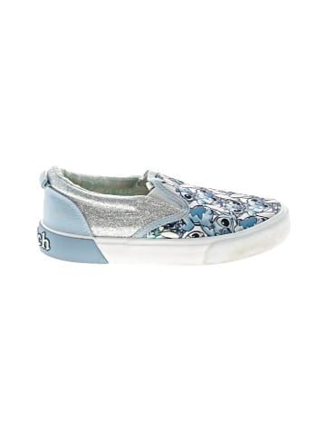 Disney Sneakers (view 1)