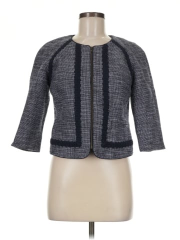 J.Crew Jacket (view 1)