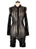 K Too Black Romper Size M - photo 1