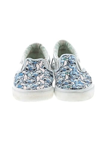 Disney Sneakers (view 2)