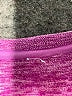 Assorted Brands Purple Pullover Sweater Size 0X (estimated) - photo 7