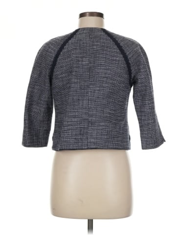 J.Crew Jacket (view 2)