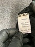 Velvet Torch Black Casual Dress Size XS - photo 8