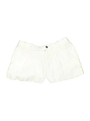 Arden B. Shorts (view 1)