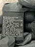 Kasper A.S.L. 100% Polyester Tweed Gray Blazer Size 6 Petite - photo 7