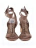 Sam Edelman Tan Sandals Size 9 1/2 - photo 2
