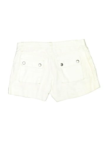 Arden B. Shorts (view 2)