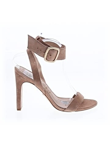 Sam Edelman Sandals (view 1)