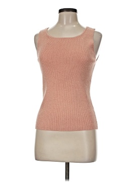 Vince Camuto Tank Top