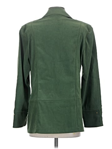 St. John Sport Blazer (view 2)