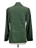 St. John Sport Green Blazer Size S - photo 2