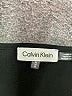 Calvin Klein Black Long Sleeve Top Size M - photo 7