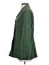 St. John Sport Green Blazer Size S - photo 5
