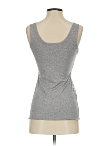 White House Black Market Sleeveless Top (view 2)