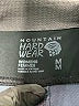 Mountain Hardwear Blue Active Pants Size M - photo 4