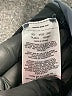 Mountain Hardwear Blue Active Pants Size M - photo 5