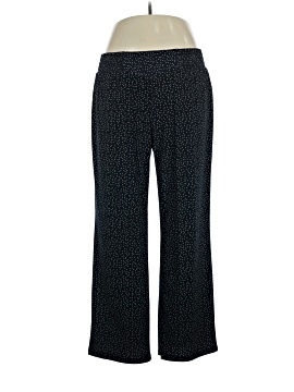 Premise Studio Casual Pants