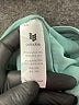 Ododos Solid Teal Active Pants Size XS - photo 7