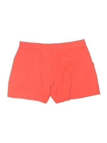 XXI Shorts (view 2)