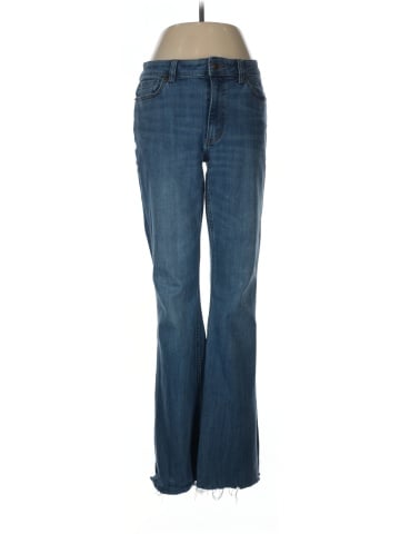 Duluth Trading Co. Jeans (view 1)