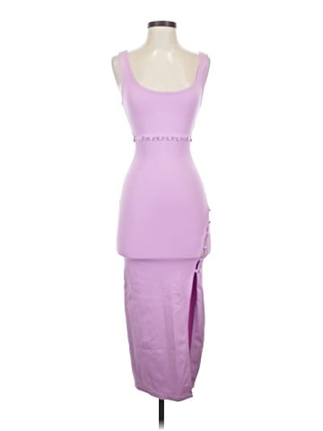 H:ours Cocktail Dress (view 1)