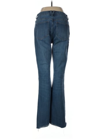 Duluth Trading Co. Jeans (view 2)