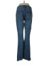 Duluth Trading Co. Blue Jeans Size 6 - photo 2