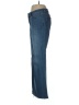 Duluth Trading Co. Blue Jeans Size 6 - photo 5