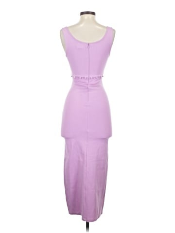 H:ours Cocktail Dress (view 2)