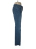 Duluth Trading Co. Blue Jeans Size 6 - photo 4