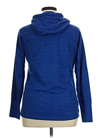 Avalanche Pullover Hoodie (view 2)