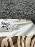 Princess Polly Brown Long Sleeve Blouse Size 6 - photo 7