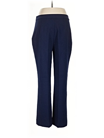 Diane von Furstenberg Dress Pants (view 2)