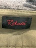 Rekucci Green Dress Pants Size 8 - photo 7
